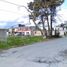  Grundstück zu verkaufen in Toluca, Mexico, Toluca