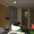 Appartement 1 chambre à vendre à Cozumel, Quintana Roo, Cozumel