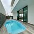 3 Schlafzimmer Villa zu verkaufen in Boca Del Rio, Veracruz, Boca Del Rio