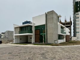 3 Schlafzimmer Villa zu verkaufen in Boca Del Rio, Veracruz, Boca Del Rio