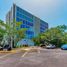 40 m² Office for sale in Cozumel, Quintana Roo, Cozumel