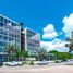 40 m² Office for sale in Cozumel, Quintana Roo, Cozumel