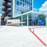 40 m² Office for sale in Cozumel, Quintana Roo, Cozumel