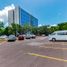 40 m² Office for sale in Cozumel, Quintana Roo, Cozumel