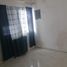 在Campeche出售的开间 屋, Campeche, Campeche