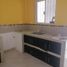 在Campeche出售的开间 屋, Campeche, Campeche