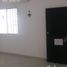 在Campeche出售的开间 屋, Campeche, Campeche