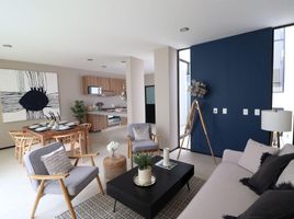 3 Schlafzimmer Haus zu verkaufen in El Marques, Queretaro, El Marques