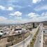 Appartement 2 chambre à vendre à San Luis Potosi, San Luis Potosi, San Luis Potosi, San Luis Potosi