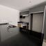 Appartement 2 chambre à vendre à San Luis Potosi, San Luis Potosi, San Luis Potosi, San Luis Potosi