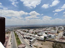 Appartement 2 chambre à vendre à San Luis Potosi, San Luis Potosi, San Luis Potosi, San Luis Potosi