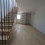 Appartement 2 chambre à vendre à San Luis Potosi, San Luis Potosi, San Luis Potosi, San Luis Potosi