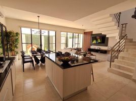 3 Schlafzimmer Haus zu verkaufen in Cozumel, Quintana Roo, Cozumel