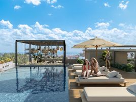 1 Schlafzimmer Appartement zu verkaufen in Cozumel, Quintana Roo, Cozumel, Quintana Roo