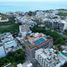 1 Schlafzimmer Appartement zu verkaufen in Cozumel, Quintana Roo, Cozumel, Quintana Roo