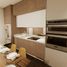 Condominium 1 chambre à vendre à Monterrey, Nuevo Leon, Monterrey, Nuevo Leon