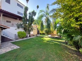 5 Schlafzimmer Haus zu verkaufen in Cuernavaca, Morelos, Cuernavaca