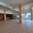 5 Schlafzimmer Haus zu verkaufen in Cuernavaca, Morelos, Cuernavaca