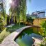 5 Schlafzimmer Haus zu verkaufen in Cuernavaca, Morelos, Cuernavaca
