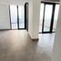 Appartement 2 chambre à vendre à Monterrey, Nuevo Leon, Monterrey