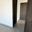 Appartement 2 chambre à vendre à Monterrey, Nuevo Leon, Monterrey