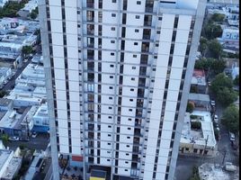 Appartement 2 chambre à vendre à Monterrey, Nuevo Leon, Monterrey