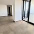 Appartement 2 chambre à vendre à Monterrey, Nuevo Leon, Monterrey