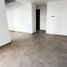 Appartement 2 chambre à vendre à Monterrey, Nuevo Leon, Monterrey