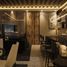 Condominium 2 chambre à vendre à Leon, Guanajuato, Leon