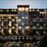 Condominium 2 chambre à vendre à Leon, Guanajuato, Leon