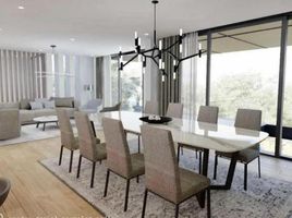 3 Habitación Casa en venta en Naucalpan De Juarez, México, Naucalpan De Juarez