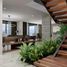 3 Habitación Casa en venta en Naucalpan De Juarez, México, Naucalpan De Juarez