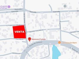  Terreno (Parcela) en venta en Coatzacoalcos, Veracruz, Coatzacoalcos