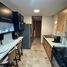 Condominium 3 chambre à vendre à San Luis Potosi, San Luis Potosi, San Luis Potosi, San Luis Potosi