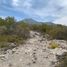  Land for sale in Carmen, Nuevo Leon, Carmen, Nuevo Leon