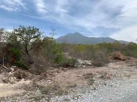  Land for sale in Carmen, Nuevo Leon, Carmen, Nuevo Leon