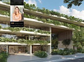 1 Bedroom Apartment for sale in Cozumel, Quintana Roo, Cozumel