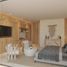 1 Bedroom Apartment for sale in Cozumel, Quintana Roo, Cozumel