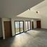 4 Schlafzimmer Haus zu verkaufen in Mexquitic De Carmona, San Luis Potosi, Mexquitic De Carmona