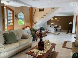 4 Bedroom Villa for sale in Azuay, Cuenca, Cuenca, Azuay