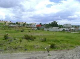  Grundstück zu verkaufen in Puebla, Puebla, Puebla, Puebla