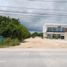  Grundstück zu verkaufen in Cancun, Quintana Roo, Cancun, Quintana Roo, Mexiko