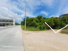  Grundstück zu verkaufen in Cancun, Quintana Roo, Cancun, Quintana Roo, Mexiko
