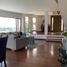 5 Bedroom House for sale in Azuay, Cuenca, Cuenca, Azuay