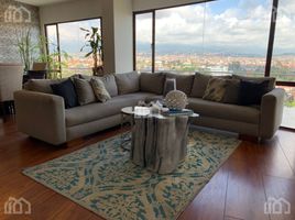 5 Habitación Casa en venta en Ecuador, Cuenca, Cuenca, Azuay, Ecuador