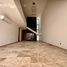 4 Habitación Casa en venta en Yucatán, Merida, Yucatán