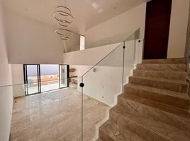 4 Habitación Casa en venta en Yucatán, Merida, Yucatán