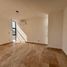 4 Habitación Casa en venta en Yucatán, Merida, Yucatán