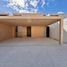 4 Habitación Casa en venta en Yucatán, Merida, Yucatán