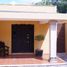 2 Schlafzimmer Villa zu verkaufen in Merida, Yucatan, Merida